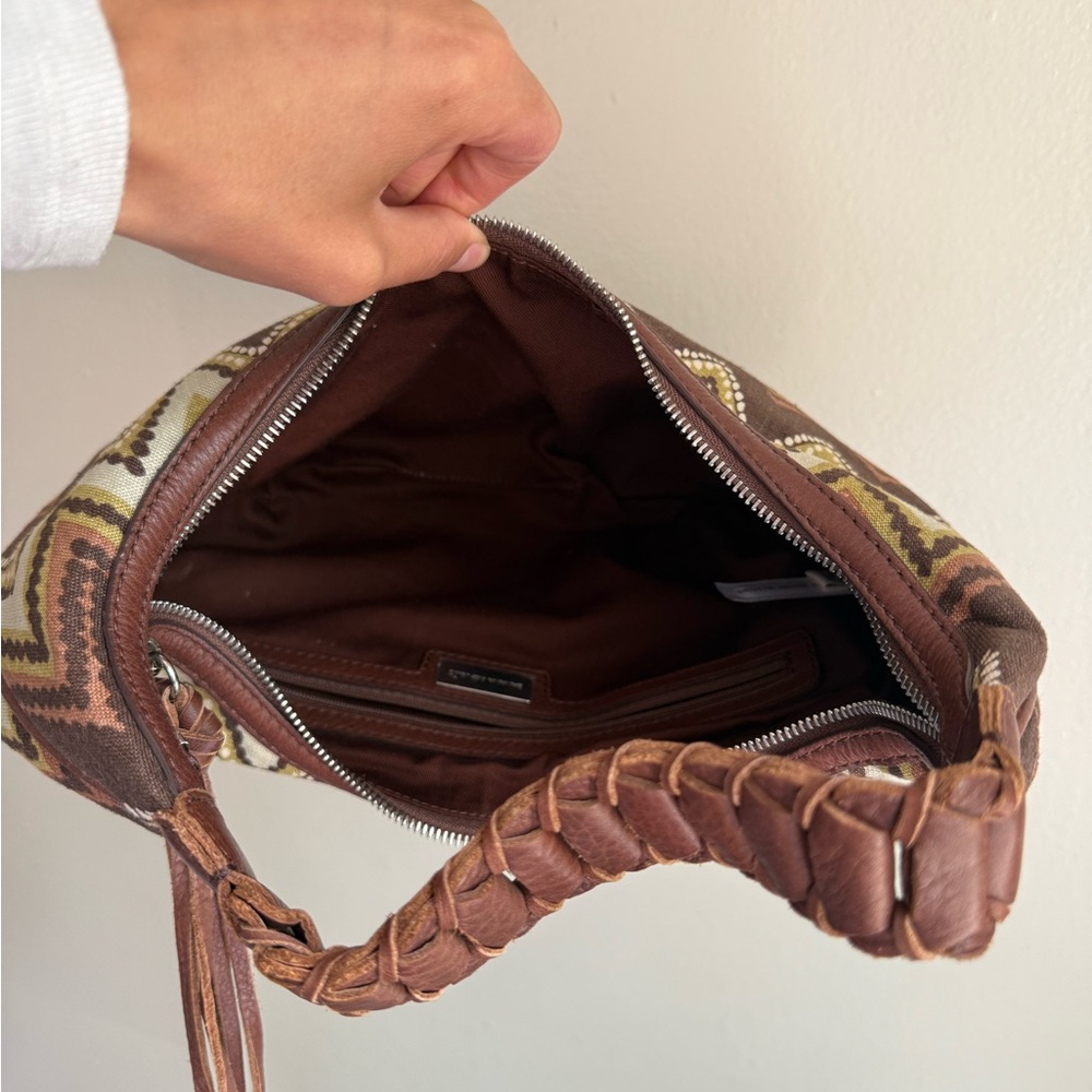 Banana Republic bag - Picture 3 of 6